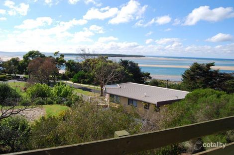 Property photo of 3 Ocean View Court Inverloch VIC 3996