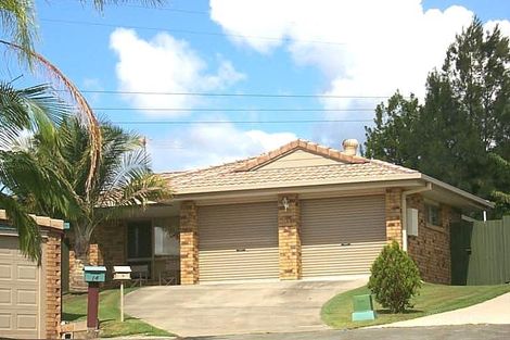 16 Mewing Ct, Windaroo, QLD 4207