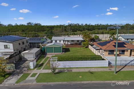 58 Kokoda St, Darra, QLD 4076