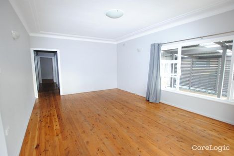 Property photo of 5 Elizabeth Street Forster NSW 2428