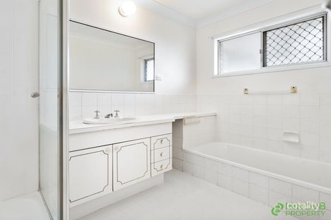 Property photo of 59 Viscount Street Bray Park QLD 4500