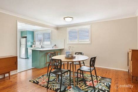 Property photo of 22 Huntley Road Avondale NSW 2530