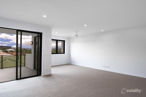 Property photo of 306/27 Kingsmill Street Chermside QLD 4032