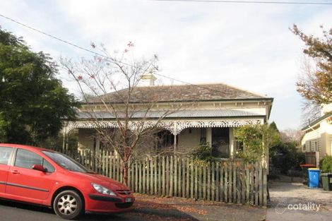 7 Bayview Ave, Hawthorn East, VIC 3123