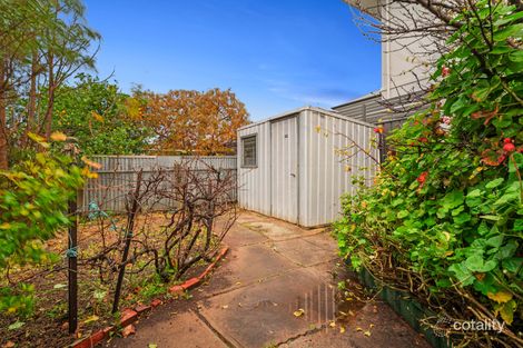 Property photo of 22 Cresdee Road Campbelltown SA 5074
