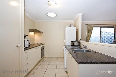 Property photo of 4 Chevron Close Forest Lake QLD 4078