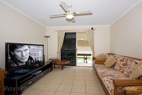 Property photo of 4 Chevron Close Forest Lake QLD 4078