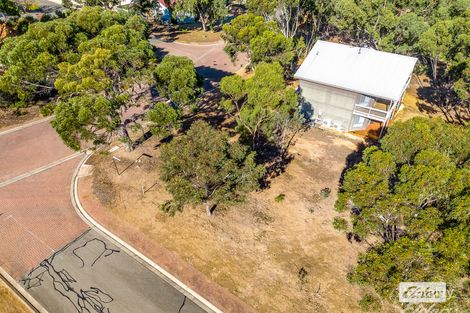 2 Bayview Ave, Wirrina Cove, SA 5204