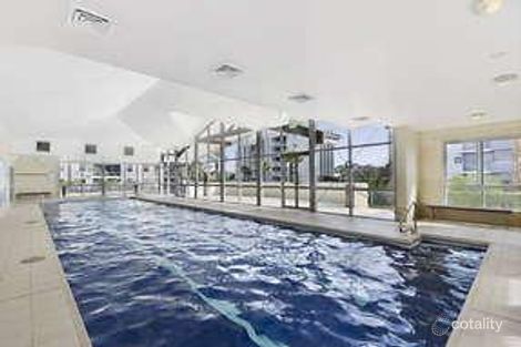 Property photo of 166/4 Dolphin Close Chiswick NSW 2046