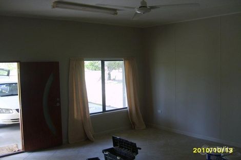 1180 Marlborough-Sarina Rd, Sarina, QLD 4737