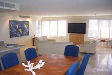Property photo of 3/3478 Main Beach Parade Surfers Paradise QLD 4217