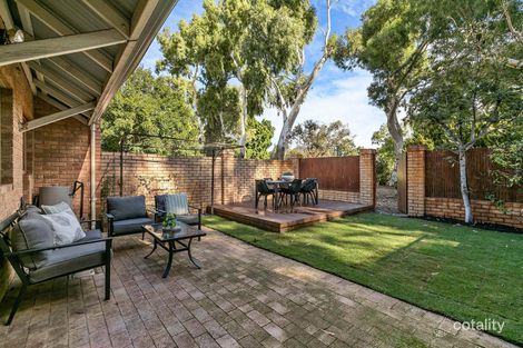 Property photo of 15/3 Brentham Street Leederville WA 6007