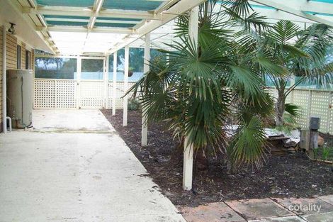 Property photo of 336NW Tinsmith Road Kingscote SA 5223