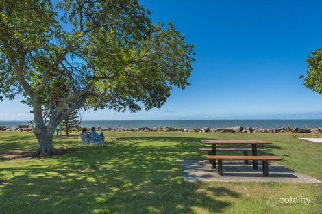 Property photo of 5 Second Avenue Scarborough QLD 4020