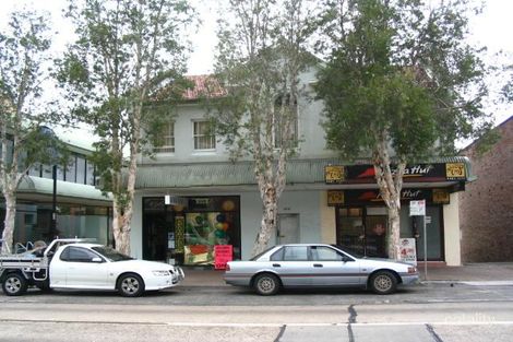 312-316 Sydney Rd, Balgowlah, NSW 2093