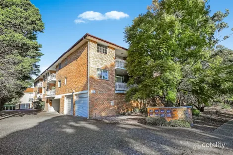 Property photo of 15/1072-1076 Old Princes Highway Engadine NSW 2233