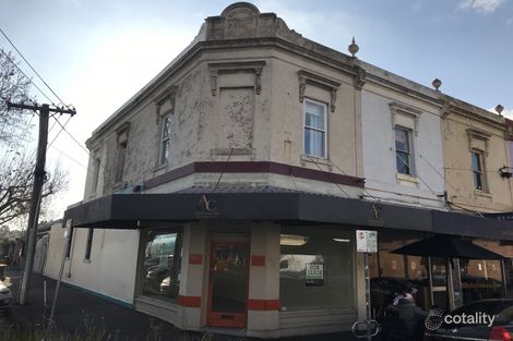 Ground Floor/105 Scotchmer St, Fitzroy North, VIC 3068