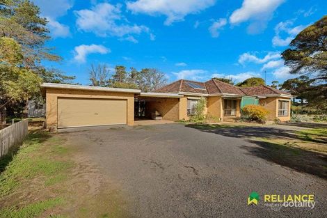 580 Flinders Ave, Lara, VIC 3212