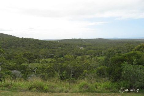 60 Seaspray Dr, Agnes Water, QLD 4677