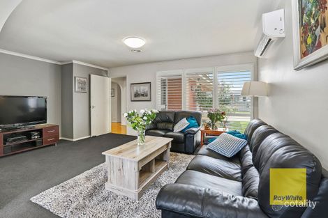 Property photo of 17 Pinecrest Drive Highton VIC 3216