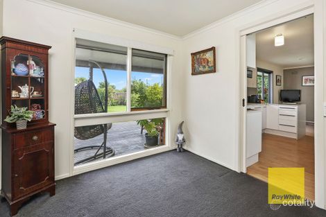 Property photo of 17 Pinecrest Drive Highton VIC 3216