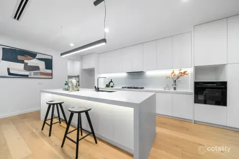 Property photo of 56 Victory Boulevard Ashburton VIC 3147