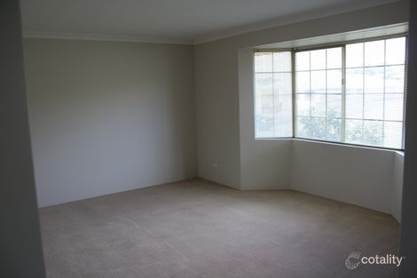 Property photo of 11 Wandoo Street Manjimup WA 6258