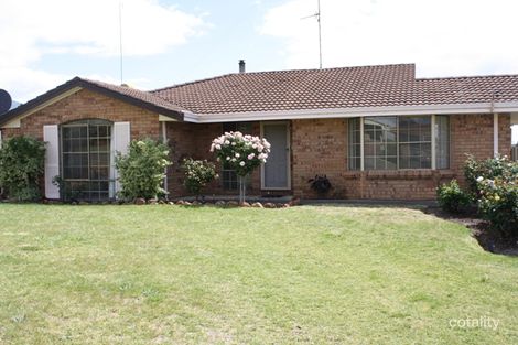 Property photo of 11 Wandoo Street Manjimup WA 6258