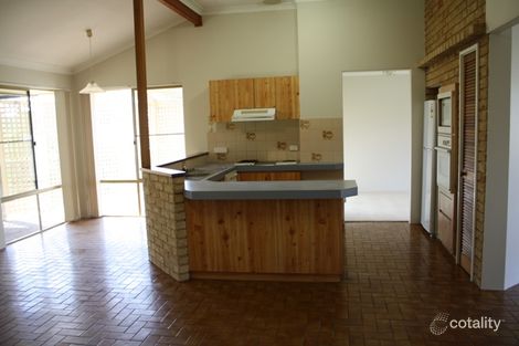 Property photo of 11 Wandoo Street Manjimup WA 6258