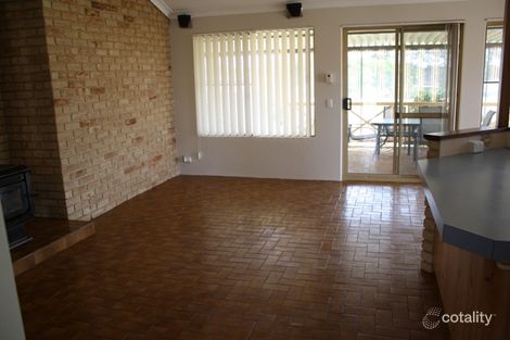 Property photo of 11 Wandoo Street Manjimup WA 6258