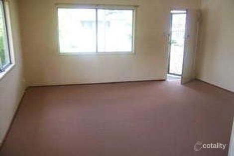 Property photo of 25 Edith Street Kingston QLD 4114