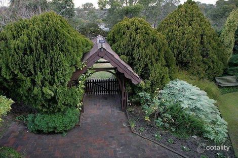 Property photo of 41 Windelya Road Kardinya WA 6163