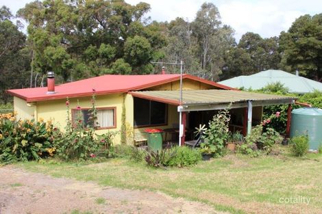 Property photo of 32 Campbell Road Denmark WA 6333