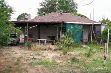 Property photo of 14 Carter Street Magill SA 5072