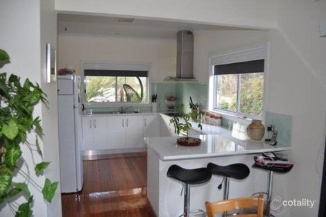 Property photo of 49 Hastie Street Tatura VIC 3616