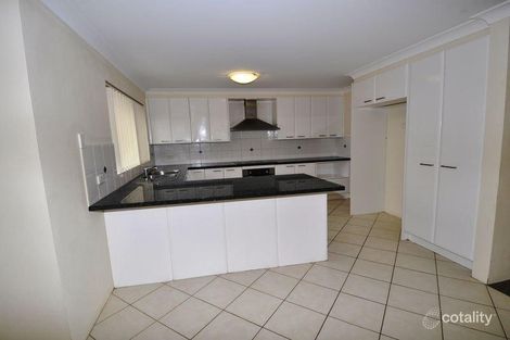 Property photo of 4/74 Hutton Road The Entrance North NSW 2261