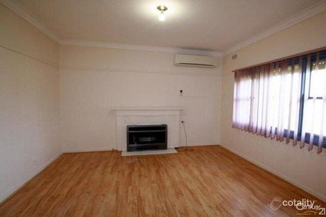 Property photo of 11 Elm Grove Springvale VIC 3171