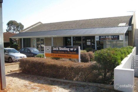 1/3 Wilkinson Rd, Para Hills, SA 5096