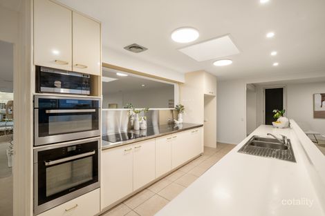 Property photo of 20 Comus Avenue Ascot QLD 4007