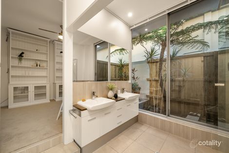 Property photo of 20 Comus Avenue Ascot QLD 4007