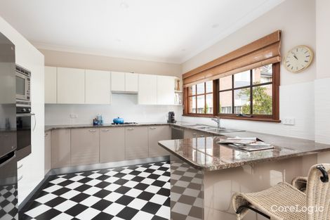 Property photo of 9/200-202 Burraneer Bay Road Caringbah South NSW 2229