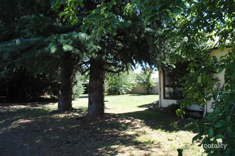 Property photo of 96 Laggan Road Crookwell NSW 2583