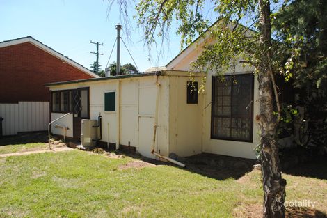 Property photo of 96 Laggan Road Crookwell NSW 2583