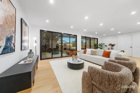 Property photo of 56 Victory Boulevard Ashburton VIC 3147