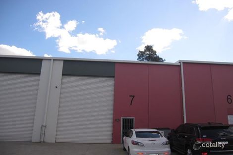 7/364 Park Rd, Regents Park, NSW 2143