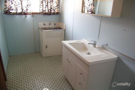 Property photo of 518 George Street Albury NSW 2640