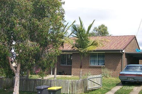 43 O'Connor Cres, Mansfield, QLD 4122