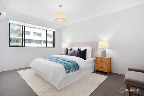 Property photo of 179/120-140 Pyrmont Street Pyrmont NSW 2009