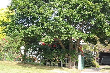 31 Rudd St, Lambton, NSW 2299