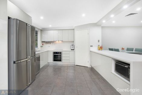 Property photo of 19 Chopin Street Seven Hills NSW 2147